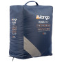 Sac de dormit Vango Polaris Single