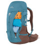 Rucsac turistic femei Ferrino Hikemaster 34 Lady