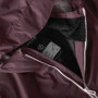 Geacă copii Dare 2b Wing It Jacket Hucklbr/PkHz