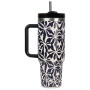 Cană termică Regatta Thermulate Insulated Mug 1.2L