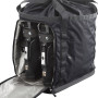 Geantă pentru încălțămintea de schi Salomon Extend Max Gearbag