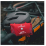 Trusă de prim ajutor Lifesystems Bike First Aid Kit