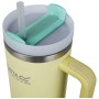 Cană termică Regatta Thermulate Insulated Mug 1.2L