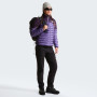 Geacă femei The North Face W Terra Peak Jacket