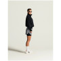 Pantaloni scurți femei Craft Reflective Shorts W