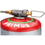 Set pentru gătit Primus Primetech Stove Set II 2x1.3 L w. pan
