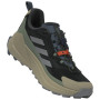 Încălțăminte turistică bărbați Adidas Terrex Trailmaker 2 Gtx Sl