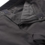 Pantaloni bărbați Alpine Pro Zamen