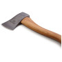 Topor Hultafors Hatchet H 006 Sv