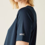 Tricou femei Regatta Botanna