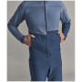 Geacă softshell bărbați Ortovox Venet Softshell Hooded Jacket