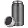 Cană termică Thermos Thermocafé 350 ml