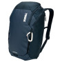 Rucsac Thule Chasm 26L