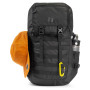 Rucsac Hannah Rugged 28