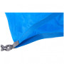 Husă impermeabilă LifeVenture Ultralight Dry Bag 35L