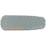 Saltea gonflabilă Sea to Summit Ether Light XT Insulated Air Mat