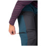 Pantaloni bărbați Hannah Torg Z-Off