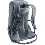 Rucsac Deuter Zugspitze 24