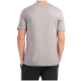 Tricou bărbați 4F Tshirt M3572