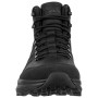 Încălțăminte de trekking Bennon TERENNO Barefoot+ O6 Mid