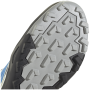 Încălțăminte turistică bărbați Adidas Terrex Skychaser Gt