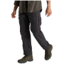 Pantaloni bărbați Craghoppers NosiLife Convertible Cargo Trouser III