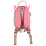 Rucsac copii LittleLife Butterfly