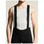 Pantaloni scurți ciclism Craft M Endur Cargo Bib C3