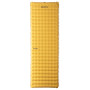Saltea gonflabilă NEMO Equipment Tensor Trail Regular Wide