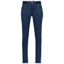 Pantaloni femei Norrona femund flex1 lightweight Pants albastru închis Indigo Night