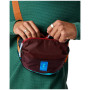 Borsetă Cotopaxi Empacable 3L Sling