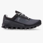 Încălțăminte de alergat pentru femei On Cloudvista Waterproof