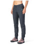 Pantaloni femei Rafiki Geminis