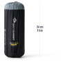 Saltea gonflabilă Sea to Summit Ether Light XR Pro Rectangular Large Wide