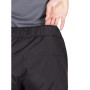 Pantaloni femei High Point Coral 2.0 Lady Pants