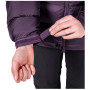 Geacă de puf femei Mountain Equipment Lightline Jacket Women's