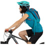 Rucsac femei Osprey Salida 8
