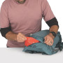 Rucsac Osprey Syncro 12