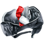 Rucsac turistic Deuter Futura 26