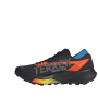 Încălțăminte turistică bărbați Adidas Terrex Agravic Gtx 2