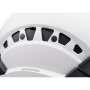 Cască de alpinism Petzl Vertex Vent