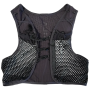 Mărime: XS / Culoare: negru/gri