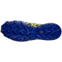 Încălțăminte de alergat pentru bărbați Salomon Speedcross 6 Gore-Tex