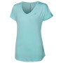 Tricou femei Dare 2b Vigilant Tee