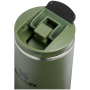 Cană termică Stanley Transit Flip Top Mug 350 ml