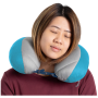 Pernă de voiaj Sea to Summit Aeros Down Travel Pillow Regular