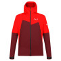Geacă bărbați Salewa SELLA DST M JACKET