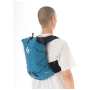 Rucsac Black Diamond Distance 8