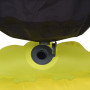 Sac gonflabil Warg Pump Sack M PSC