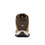 Încălțăminte femei Columbia Crestwood™ Mid Waterproof